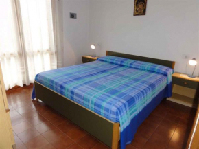 Apartment in Bibione 38308